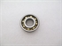 Picture of BEARING, BALL, M/SHAFT, RH