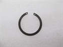 Picture of CIRCLIP, BEARING RETAINING