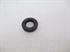 Picture of SEAL, OIL, C/SHAFT, SGL, T/S