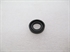 Picture of SEAL, OIL, C/SHAFT, SGL, T/S
