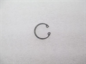 Picture of CIRCLIP, OIL SEAL, SINGLES