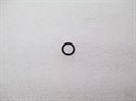Picture of ORING