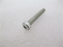 Picture of SCREW, CEI, 1/4 X 26, 1.500'