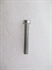 Picture of SCREW, CEI, 1/4 X 26, 1.500'