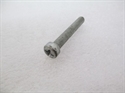 Picture of SCREW, CEI, 1/4 X 26, 1.625