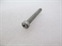 Picture of SCREW, CEI, 1/4 X 26, 1.625