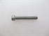 Picture of SCREW, CEI, 1/4 X 26, 1.625