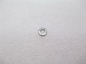 Picture of WASHER, FLAT, 2BA