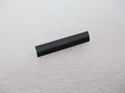 Picture of SLEEVE, CB LEAD