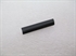 Picture of SLEEVE, CB LEAD