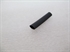 Picture of SLEEVE, CB LEAD