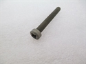 Picture of SCREW, 2IN, UH, CEI, USED