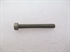 Picture of SCREW, 2IN, UH, CEI, USED