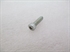 Picture of SCREW, 2BA