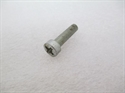 Picture of SCREW, CEI, 1/4 X 26, .925