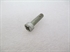 Picture of SCREW, CEI, 1/4 X 26, .925
