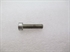 Picture of SCREW, CEI, 1/4 X 26, .925