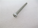 Picture of SCREW, CEI, 1/4 X 26, 2.375