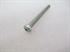 Picture of SCREW, CEI, 1/4 X 26, 2.375