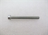 Picture of SCREW, CEI, 1/4 X 26, 2.375