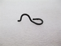 Picture of CLIP