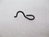 Picture of CLIP
