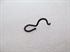 Picture of CLIP