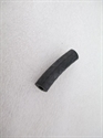 Picture of PIPE, CONNECTOR, RBR
