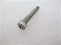Picture of SCREW, CEI, 1/4 X 26, 1.650