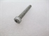 Picture of SCREW, CEI, 1/4 X 26, 1.650