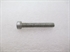 Picture of SCREW, CEI, 1/4 X 26, 1.650