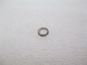 Picture of WASHER, ALLOY, 1/4 ID