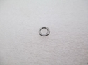 Picture of WASHER, STEEL, 1/4, SMALL OD
