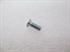 Picture of SCREW, FLAT HEAD, IGN/TMG