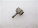 Picture of T-PIECE, CHAIN OILER