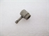 Picture of T-PIECE, CHAIN OILER