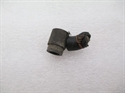 Picture of T-PIECE, CHAIN OILER, USED