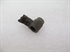 Picture of T-PIECE, CHAIN OILER, USED