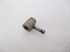 Picture of T-PIECE, CHAIN OILER