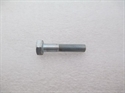 Picture of BOLT, 1/4 X 1 1/4, 26 TPI