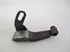 Picture of TENSIONER, PRI, CHAIN, USED