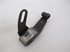 Picture of TENSIONER, PRI, CHAIN, USED