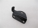 Picture of BRACKET, STEADY