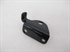Picture of BRACKET, STEADY