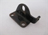 Picture of BRACKET, STEADY, USED
