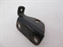 Picture of BRACKET, STEADY, USED