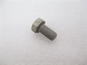 Picture of BOLT