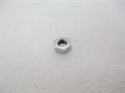 Picture of NUT, PLAIN, 5/16''CEI