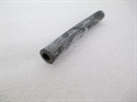 Picture of HOSE, BALANCE, INLET, A65L