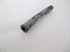 Picture of HOSE, BALANCE, INLET, A65L